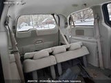 Dodge Grand Caravan Se 2D4RN4DE2AR156539 снимка