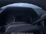 Ford F150 Supercrew 1FTEW1E85GFB58284 снимка