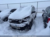Ford Escape Titanium 1FMCU9J98HUA84801 снимка