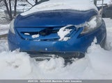 Ford Fiesta Se 3FADP4EJ6BM155423 снимка