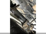GMC Terrain Sle 2GKFLSEK1H6324864 снимка