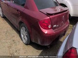 Pontiac G5 1G2AS55H797282088 снимка