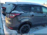 Ford Escape S 1FMCU0F76HUB84088 снимка