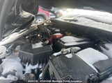 Nissan Sentra 2.0 Sv 3N1AB8CV2NY230059 photo