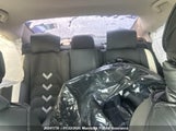 Nissan Sentra 2.0 Sv 3N1AB8CV2NY230059 photo
