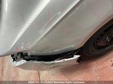Ford Fusion S 1FA6P0G74E5365189 снимка