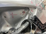 Ford Fusion S 1FA6P0G74E5365189 снимка