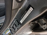 Kia Rio 5 Ex Convenience KNADH5B39A6702893 снимка