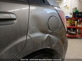 Kia Rio 5 Ex Convenience KNADH5B39A6702893 снимка
