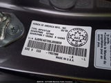 Honda Cr-V Ex-L 5J6RE48709L809859 снимка