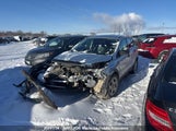 Ford Escape S 1FMCU0F73KUB16287 снимка