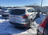 Ford Escape S 1FMCU0F73KUB16287 снимка