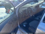 Ford Escape S 1FMCU0F73KUB16287 снимка