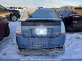 Toyota Prius JTDKB22U377631325 снимка