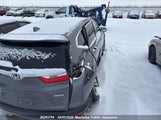 Honda Cr-V Lx 2HKRW2H2XKH109000 снимка