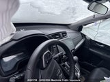 Honda Cr-V Lx 2HKRW2H2XKH109000 снимка