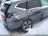 Honda Cr-V Lx 2HKRW2H2XKH109000 снимка