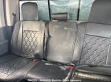 Dodge Ram  Slt Crew Cab 1C6RR7LT0JS250797 снимка