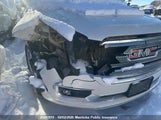 GMC Acadia Denali 1GKKVTKDXEJ138629 fotografie