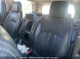 GMC Acadia Denali 1GKKVTKDXEJ138629 снимка