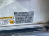 GMC Acadia Denali 1GKKVTKDXEJ138629 photo