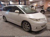 Toyota Estima GSR55002303 снимка