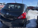 Nissan Versa 1.8 Sl 3N1BC13E67L350696 снимка