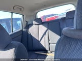 Nissan Versa 1.8 Sl 3N1BC13E67L350696 снимка