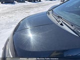 Nissan Versa 1.8 Sl 3N1BC13E67L350696 снимка