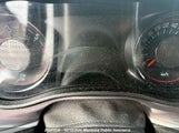 Dodge Challenger R/T 2C3CDZBT3MH577947 снимка