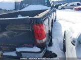 GMC Sierra  Wt Ext Cab 1GTEK19C37Z600987 снимка