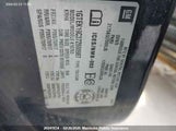 GMC Sierra  Wt Ext Cab 1GTEK19C37Z600987 снимка