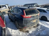 Honda Cr-V Ex 2HKRW2H52HH113092 снимка