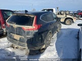 Honda Cr-V Ex 2HKRW2H52HH113092 снимка