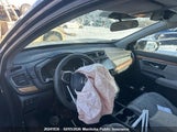 Honda Cr-V Ex 2HKRW2H52HH113092 снимка