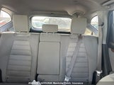 Honda Cr-V Ex 2HKRW2H52HH113092 снимка