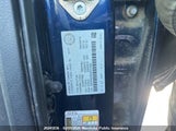 Honda Cr-V Ex 2HKRW2H52HH113092 снимка