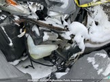 Honda Civic Sport 2HGFA1F64AH015446 снимка
