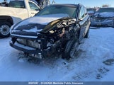 Hyundai Kona KM8K6CAA3JU141912 снимка