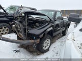 Dodge Dakota Sport V8 1B7GG36N02S550207 photo