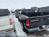Dodge Dakota Sport V8 1B7GG36N02S550207 photo