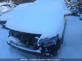 Kia Seltos Ex Premium KNDEUCAA5P7435651 снимка