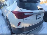 Kia Seltos Ex Premium KNDEUCAA5P7435651 снимка