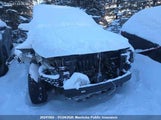 Kia Seltos Ex Premium KNDEUCAA5P7435651 снимка