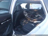 Kia Seltos Ex Premium KNDEUCAA5P7435651 снимка
