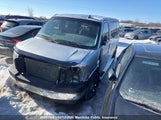 GMC Savana  Lt 1GJZ7MF18H1298077 снимка