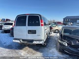 GMC Savana  Lt 1GJZ7MF18H1298077 снимка