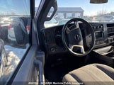 GMC Savana  Lt 1GJZ7MF18H1298077 снимка