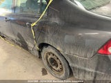 Honda Civic Dx-G 2HGFA1F42AH017453 снимка