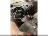 Honda Civic Dx-G 2HGFA1F42AH017453 снимка